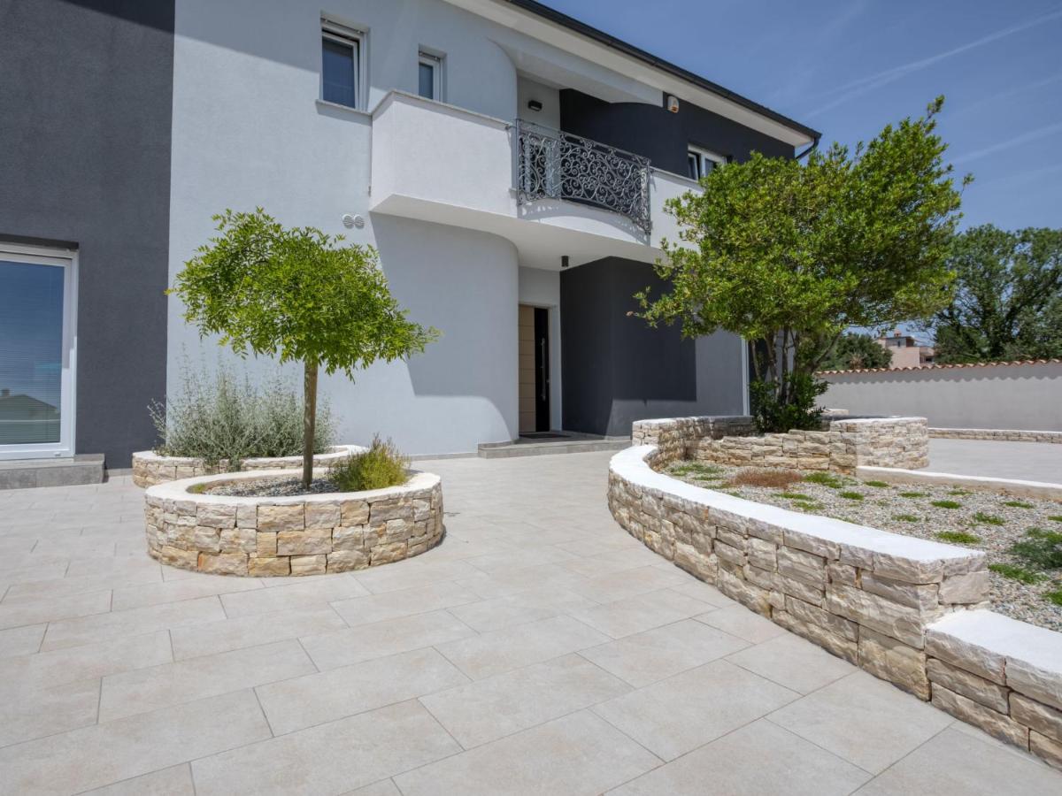 Villa Dream House By Interhome プーラ エクステリア 写真